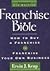 Franchise Bible