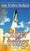 Silver Linings: Triumph of ...