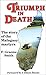 Triumph in Death by F. Graeme Smith