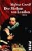 Der Medicus von London