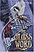 The Glass Word (Dark Reflections,#3)