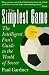 The Simplest Game: The Inte...