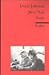 Jesus' Son. by Denis Johnson
