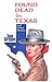 Found Dead in Texas by Jan Grape