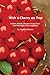 With a Cherry on Top: Stories, Poems, Recipes & Fun Facts from Michigan Cherry Country