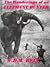 The Wanderings of an Elephant Hunter by W.D.M. Bell