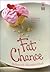 Fat Chance (Red Dress Ink) by Deborah Blumenthal