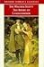 The Bride of Lammermoor by Walter  Scott