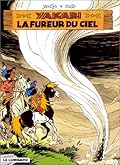 La Fureur du ciel