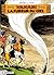 La Fureur du ciel (Yakari #22)