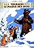 Le Diable des Bois (Yakari ...