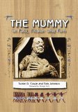 The Mummy in Fact and Fiction (Hardcover)