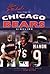Steve McMichael's Tales from the Chicago Bears Sideline by Steve McMichael