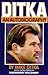 Ditka: An Autobiography