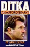 Ditka: An Autobio...