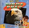 Birds of Prey (Eye to Eye) Birds of Prey (Eye to Eye)