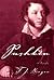 Pushkin: A Biography