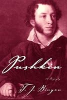 Pushkin: A Biography