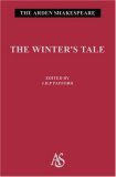 The Winter's Tale