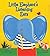 Little Elephant's Listening...