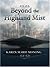 Beyond the Highland Mist (Highlander, #1) by Karen Marie Moning