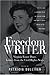 Freedom Writer: Virginia Foster Durr, Letters From the Civil Rights Years
