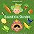 Round the Garden by Omri Glaser