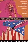 Killing The White...