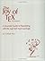 Joy of Tex: A Gourmet Guide...