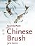 Chinese Brush