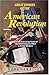Great Stories of the American Revolution