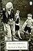 The Road To Wigan Pier
