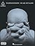 Breaking Benjamin - We Are ...
