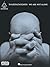 Breaking Benjamin - We Are Not Alone