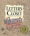 Letters from the Closet