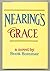 Nearing's Grace: A novel