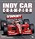 Indy Car C-H-A-M-P-I-O-N: A...