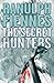 The Secret Hunters