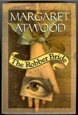 The Robber Bride