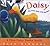 Daisy: The Little Duck with the Big Feet! - Box Set of 4