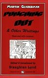 Punching Out & Other Writings Punching Out & Other Writings