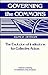 Governing the Commons: The Evolution of Institutions for Collective Action (Political Economy of Institutions and Decisions)