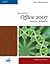 New Perspectives on Microsoft Office 2007, First Course, Wind... by Ann Shaffer