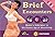 Brief Encounters: Women's Underwear in the Classic Age of Advertising