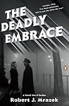 The Deadly Embrac...