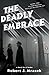 The Deadly Embrace: A World War II Thriller