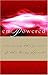 Empowered: Claiming the Pow...