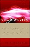 Empowered: Claimi...