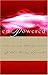 Empowered by Esther Burroughs