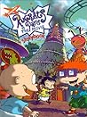 Rugrats in Paris by Kiki Thorpe Rugrats in Paris by Kiki Thorpe